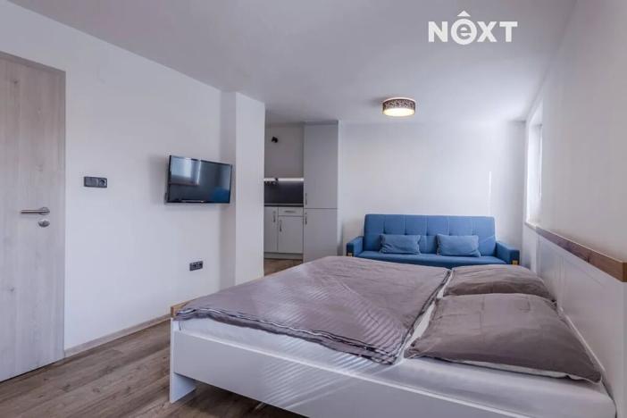 Prodej vinného sklepa, Moravská Nová Ves, 95 m2