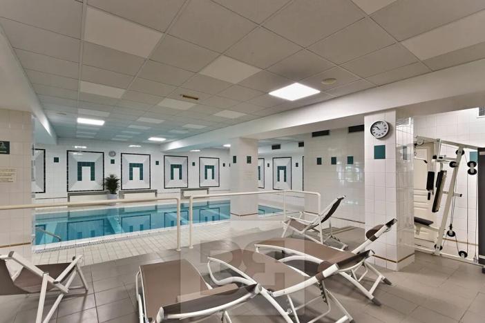 Prodej ubytování, Mariánské Lázně, 3102 m2