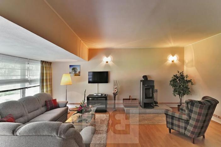 Prodej ubytování, Mariánské Lázně, 3102 m2