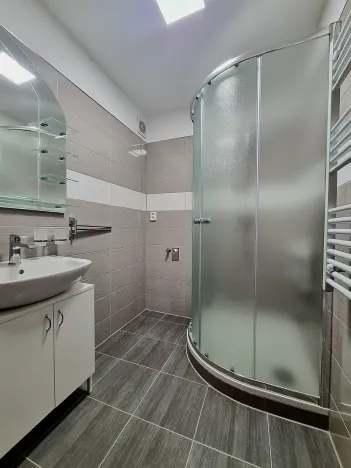 Prodej bytu 3+1, Vilémov, 74 m2