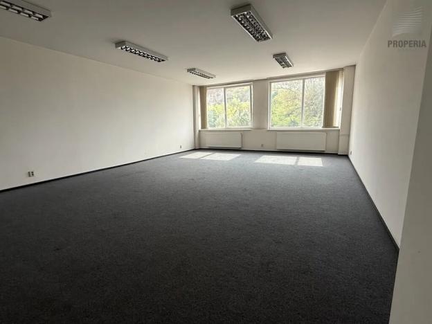 Prodej obchodního prostoru, Brno, Trnkova, 1912 m2