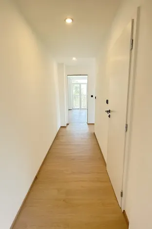 Prodej bytu 3+1, Plzeň, Dlouhá, 65 m2