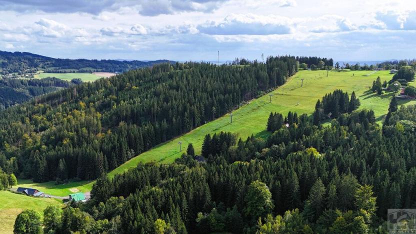 Prodej bytu 2+kk, Vítkovice, 50 m2