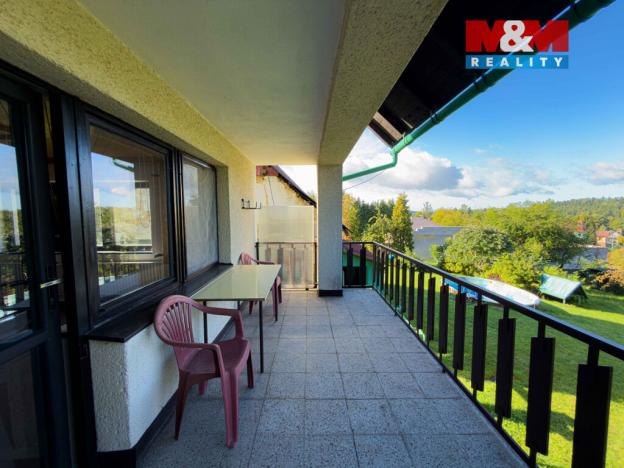 Prodej rodinného domu, Zásada, 260 m2