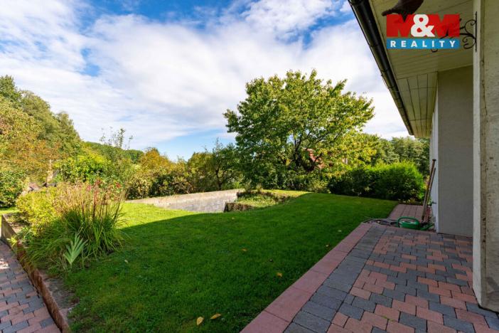 Prodej rodinného domu, Havířov - Dolní Suchá, Šumbarská, 118 m2