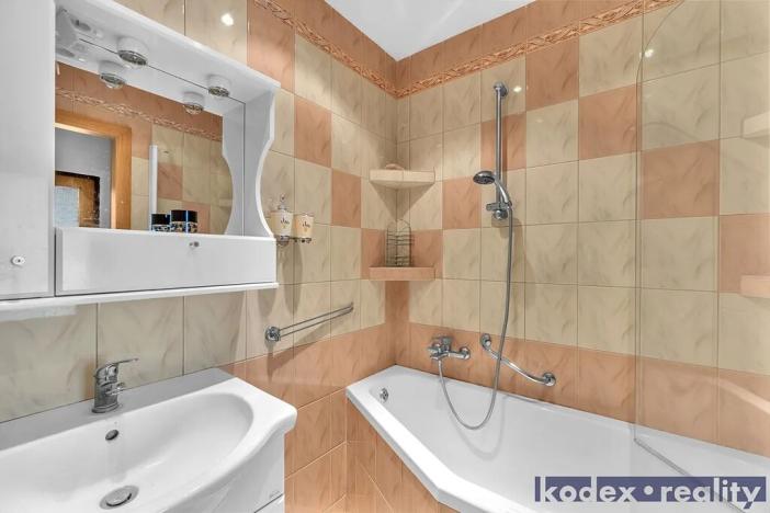 Prodej bytu 3+1, Hradec Králové, Jungmannova, 75 m2