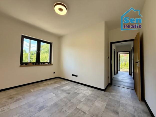 Prodej rodinného domu, Petrovice u Karviné, 77 m2