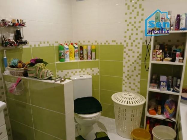 Prodej rodinného domu, Karviná, U Studny, 160 m2