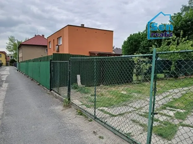 Prodej rodinného domu, Karviná, U Studny, 160 m2
