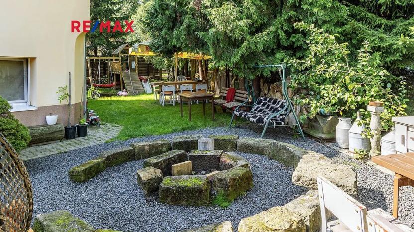 Prodej rodinného domu, Dolní Podluží, 537 m2