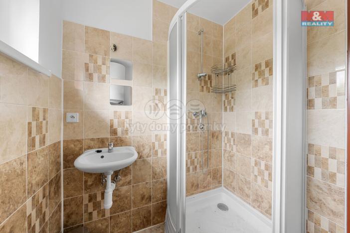 Prodej obchodního prostoru, Vilémov, 150 m2