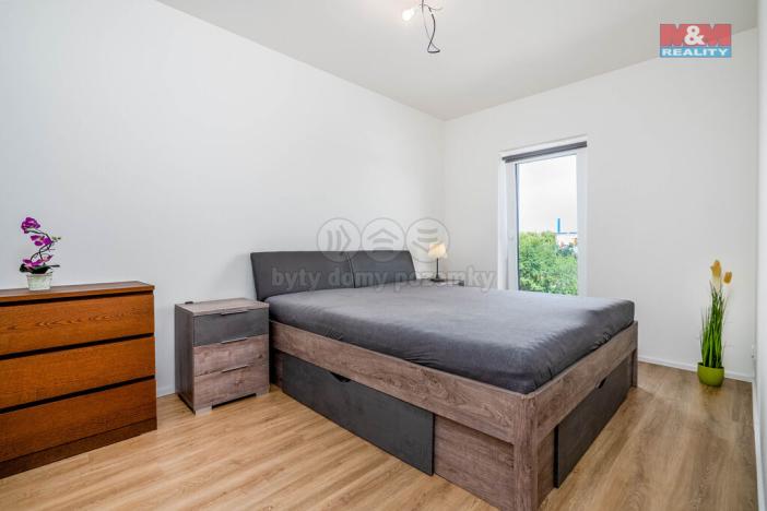 Prodej rodinného domu, Praha - Štěrboholy, Hrušovská, 122 m2