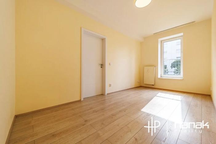 Pronájem bytu 2+kk, Olomouc, gen. Píky, 56 m2