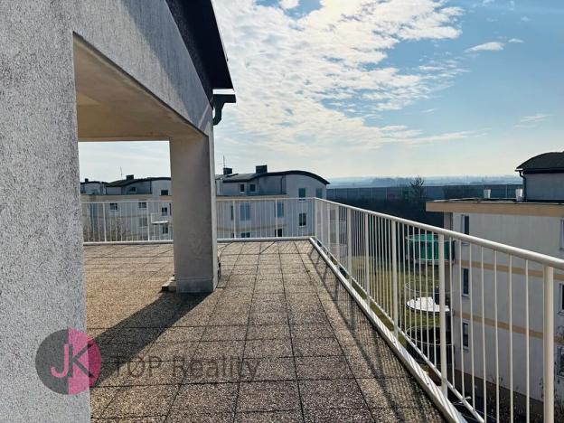 Pronájem bytu 3+kk, Praha, Pastevců, 80 m2