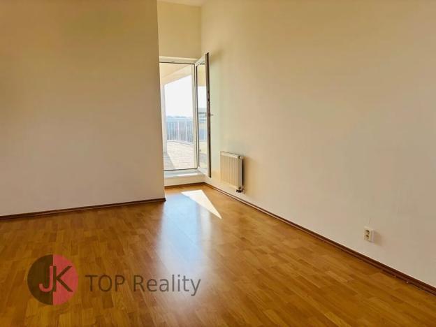 Pronájem bytu 3+kk, Praha, Pastevců, 80 m2