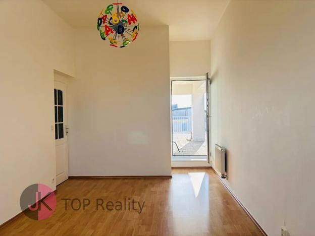 Pronájem bytu 3+kk, Praha, Pastevců, 80 m2