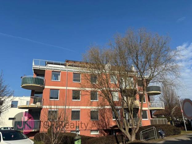 Pronájem bytu 3+kk, Praha, Pastevců, 80 m2