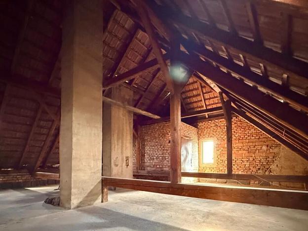 Prodej rodinného domu, Moravský Písek, Krátká, 165 m2