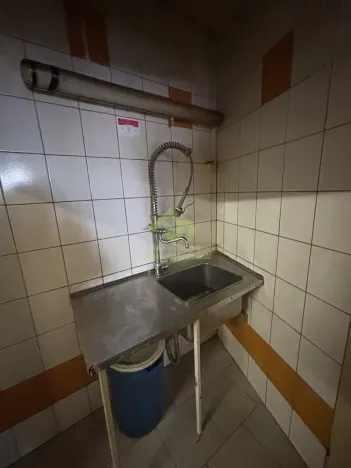 Pronájem restaurace, Plzeň, Lindauerova, 120 m2