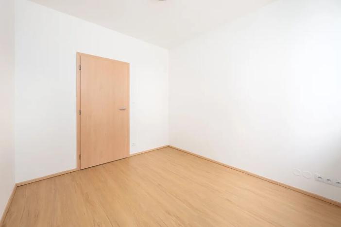 Prodej bytu 3+kk, Brno, Lišejníková, 61 m2