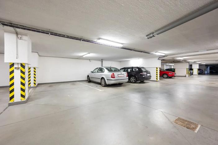 Prodej bytu 3+kk, Brno, Lišejníková, 61 m2