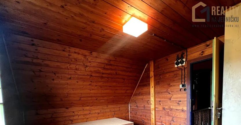 Prodej rodinného domu, Studnice, 146 m2