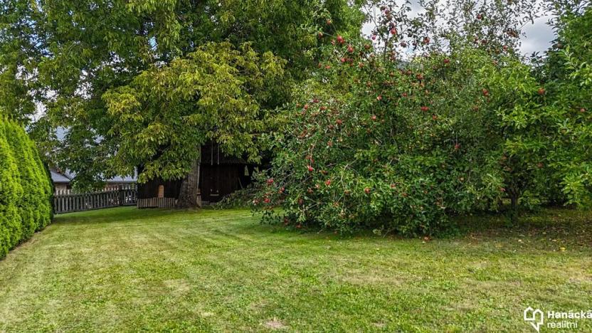 Prodej rodinného domu, Loučná nad Desnou, 190 m2