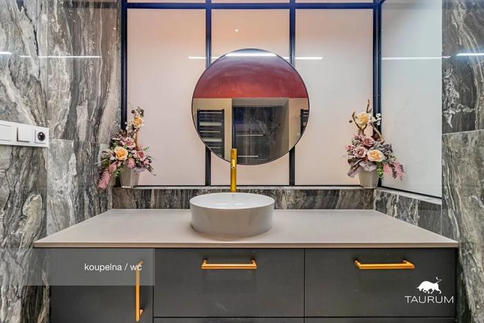 Prodej bytu 4+kk, Plzeň, Koperníkova, 157 m2