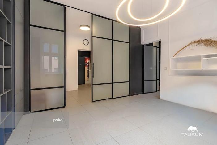 Prodej bytu 4+kk, Plzeň, Koperníkova, 157 m2