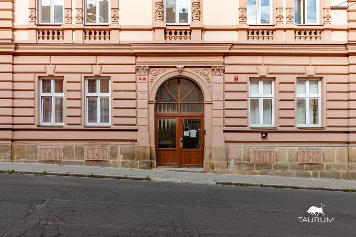 Prodej bytu 4+kk, Plzeň, Koperníkova, 157 m2