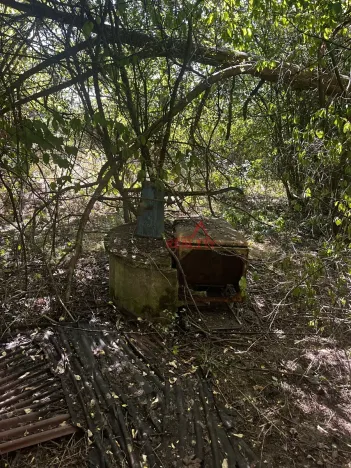 Prodej pozemku pro bydlení, Malá Hraštice, 853 m2