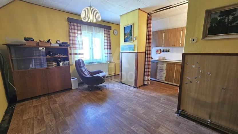 Prodej rodinného domu, Malšice, Na Svépomoci, 130 m2