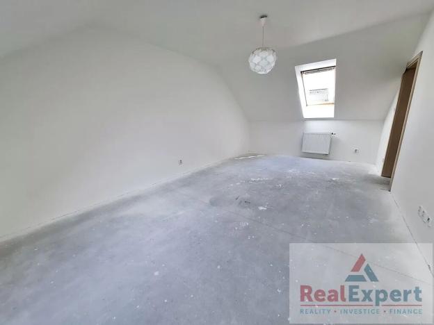 Prodej rodinného domu, Postřižín, Duhová, 149 m2