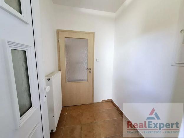 Prodej rodinného domu, Postřižín, Duhová, 149 m2