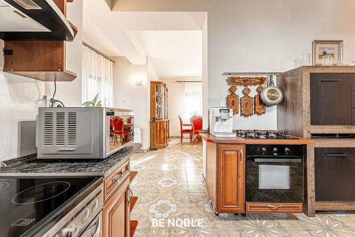 Prodej rodinného domu, Přezletice, Pod Hájem, 177 m2