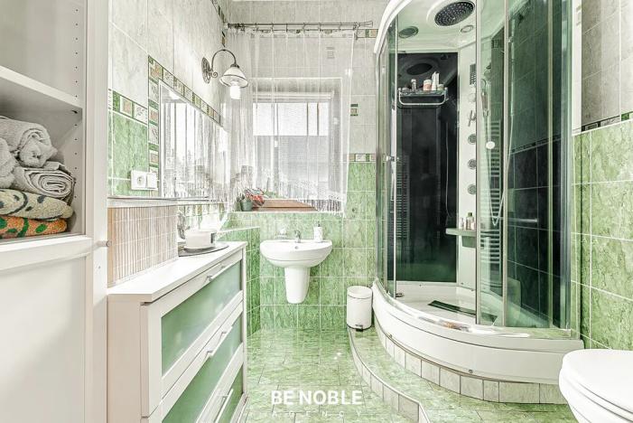 Prodej rodinného domu, Přezletice, Pod Hájem, 177 m2