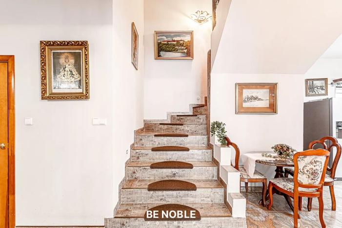 Prodej rodinného domu, Přezletice, Pod Hájem, 177 m2