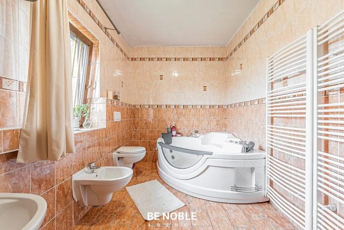 Prodej rodinného domu, Přezletice, Pod Hájem, 177 m2