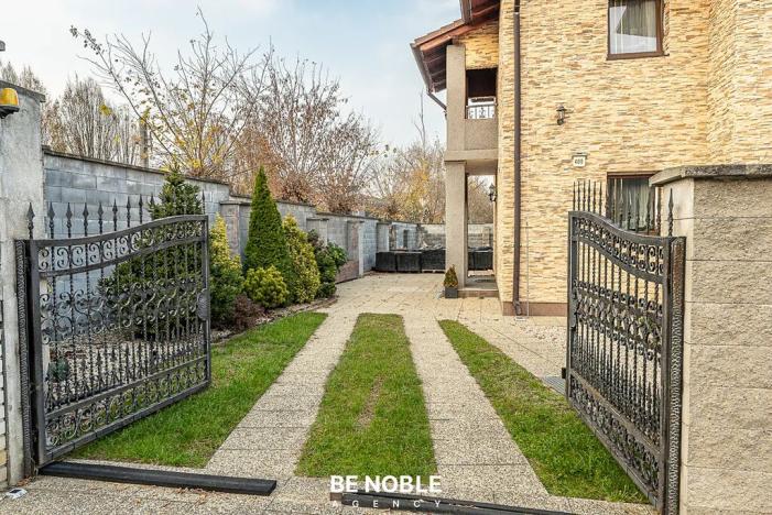 Prodej rodinného domu, Přezletice, Pod Hájem, 177 m2