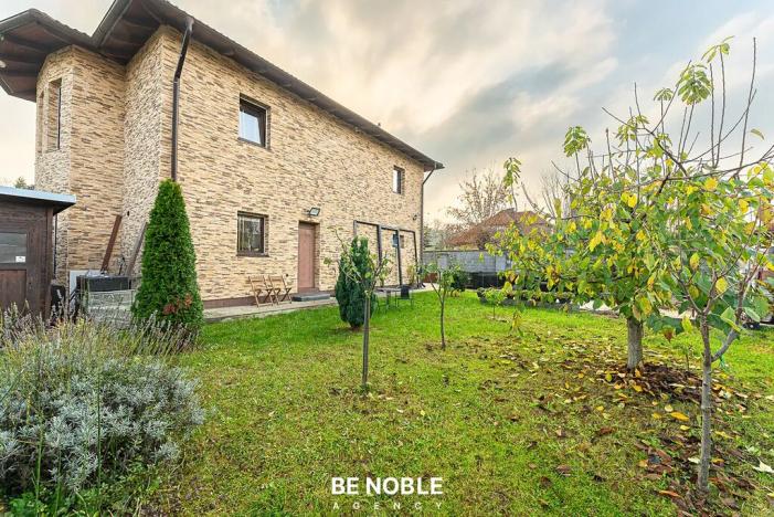 Prodej rodinného domu, Přezletice, Pod Hájem, 177 m2