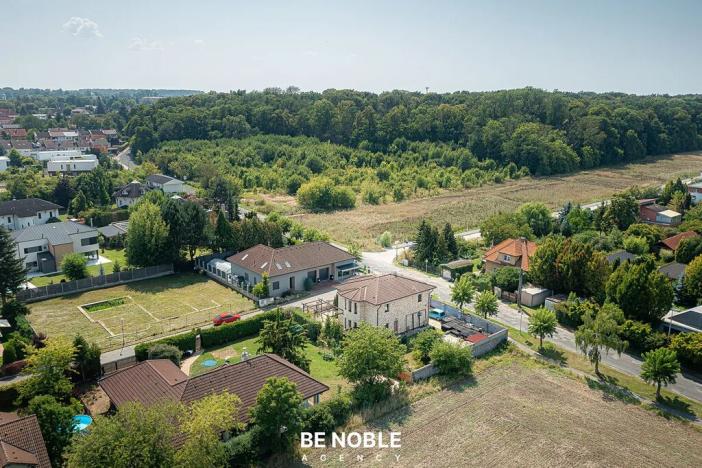 Prodej rodinného domu, Přezletice, Pod Hájem, 177 m2