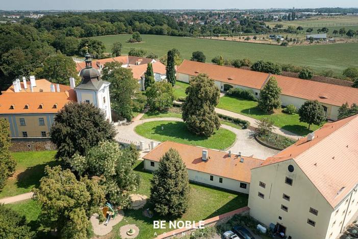 Prodej rodinného domu, Přezletice, Pod Hájem, 177 m2