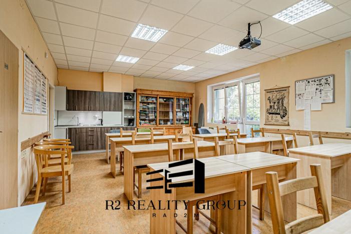 Prodej rodinného domu, Prostějov, Dykova, 209 m2