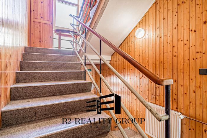 Prodej rodinného domu, Prostějov, Dykova, 209 m2