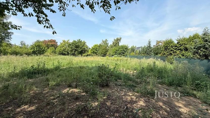 Pronájem zahrady, Teplice, Osiková, 2008 m2