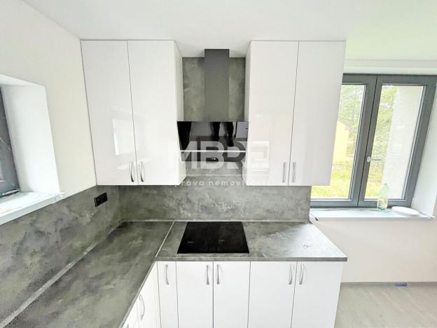 Pronájem rodinného domu, Dolní Lutyně, 240 m2