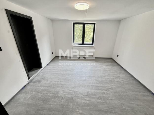 Pronájem rodinného domu, Dolní Lutyně, 240 m2