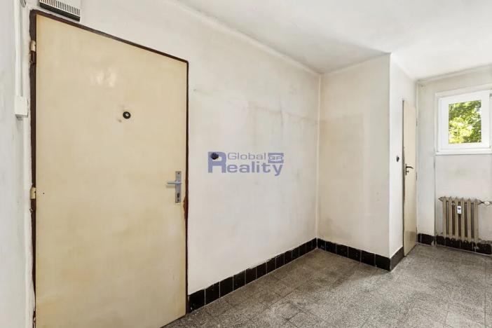 Prodej bytu 3+1, Pardubice, Dašická, 75 m2