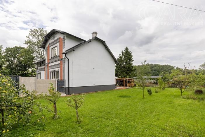 Prodej komerční nemovitosti, Ostrava, 296 m2