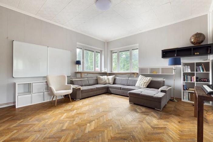 Prodej komerční nemovitosti, Ostrava, 296 m2